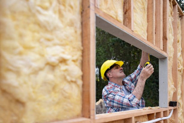 Reliable Midvale, UT Insulation Services Solutions